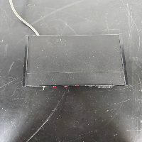 Vici Instrumentation Temperature Controller image 3